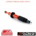 OUTBACK ARMOUR PERFORMANCE - FRONT STRUTS - OASU0860005